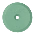 PEPPERL + FUCHS FA - Trasmettitore RFID IPC03-58 per un'efficace identificazione e tracciamento.