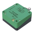 PEPPERL + FUCHS FA - Sensore induttivo NRN75-FP-A2-P3-V1.