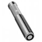 PEPPERL + FUCHS FA - Sensore ad ultrasuoni UB200-12GM-E5-V1.