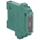 PEPPERL + FUCHS FA - Amplificatore di commutazione KFA6-SR-2.3L.FA.
