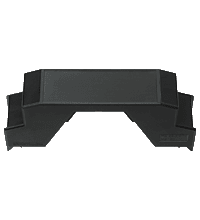 PEPPERL + FUCHS FA - Accessori Sicurezza SB4 Mantello e Cape per SB4.