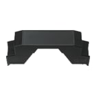 PEPPERL + FUCHS FA - Accessori Sicurezza SB4 Mantello e Cape per SB4.