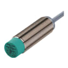 PEPPERL + FUCHS FA - Sensore induttivo NCN12-18GM50-Z5, ideale per rilevare oggetti metallici.