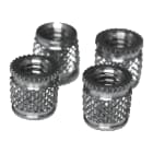 PEPPERL + FUCHS FA - Ausilio montaggio OMH-LS610-02.