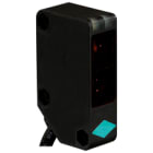 PEPPERL + FUCHS FA - Sensore retroriflettente RLK31-54/25/31/115.