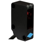 PEPPERL + FUCHS FA - Sensore retroriflettente RLK31-6/25/31/115.