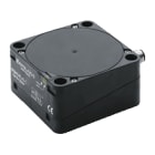 PEPPERL + FUCHS FA - Sensore induttivo NRN75-FP-E2-C-P3-V1.