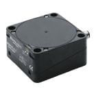 PEPPERL + FUCHS FA - Sensore induttivo NRN75-FP-E2-C-P3-V1.