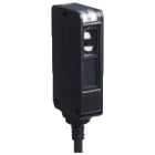 PEPPERL + FUCHS FA - Sensore retroriflettente MLV41-54-G/25/115/123/136.