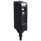 PEPPERL + FUCHS FA - Sensore retroriflettente MLV41-54-G/25/115/123/136.