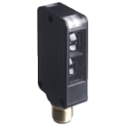 PEPPERL + FUCHS FA - Sensore di soppressione dello sfondo MLV41-8-H-350-RT/59/92/136.