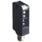 PEPPERL + FUCHS FA - Sensore di soppressione dello sfondo MLV41-8-H-350-RT/59/92/136.