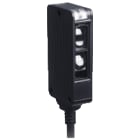 PEPPERL + FUCHS FA - Sensore di soppressione dello sfondo MLV41-8-H-350-RT/59/115/136.