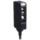 PEPPERL + FUCHS FA - Sensore di soppressione dello sfondo MLV41-8-H-350-RT/59/115/136.