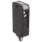 PEPPERL + FUCHS - Sensore retroriflettente MLV41-54-G/25/70/123/136.