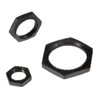 PEPPERL + FUCHS FA - Ausilio montaggio M30K-VE.