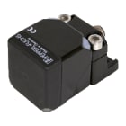 PEPPERL + FUCHS FA - Sensore induttivo NBN40-L3M-A2-C3-V1.