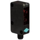 PEPPERL + FUCHS - Sensore retroriflettente RL31-54/25/73C/136.
