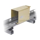 PEPPERL + FUCHS FA - Sistema profili alluminio WCS2-GT09-P1-C.