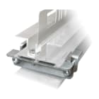 PEPPERL + FUCHS - Sistema di profili in alluminio WCS2-LB1.