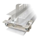 PEPPERL + FUCHS FA - Sistema profili alluminio WCS2-LB1-C.