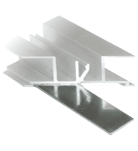 PEPPERL + FUCHS FA - Connettore di testa WCS2-MC2.