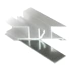 PEPPERL + FUCHS FA - Connettore di testa WCS2-MC2.