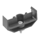 PEPPERL + FUCHS FA - Supporto per binario profilato WCS2-MH1.