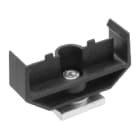 PEPPERL + FUCHS FA - Supporto per binario profilato WCS2-MH2.