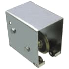 PEPPERL + FUCHS FA - Sistema profili alluminio WCS2-FT1.