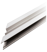 PEPPERL + FUCHS FA - Profilo guida WCS2-PS1-C.