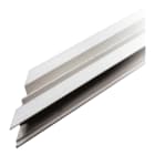 PEPPERL + FUCHS FA - Profilo guida WCS2-PS1-C.