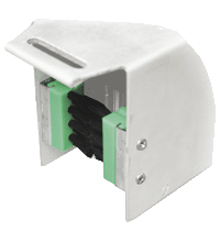 PEPPERL + FUCHS FA - Spazzole per la pulizia WCS2-GT-BR Set, ideali per la pulizia WCS2-GT-BR.