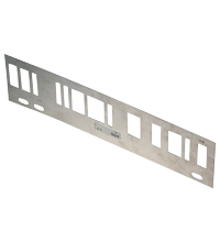 PEPPERL + FUCHS FA - Tastiera identificazione WCS3 ID70 M1.