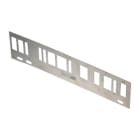 PEPPERL + FUCHS FA - Tastiera identificazione WCS3 ID70 M1.