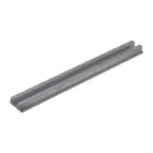 PEPPERL + FUCHS FA - Sistema profili alluminio WCS3-MC1.