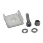 PEPPERL + FUCHS FA - Sistema di profili in alluminio WCS3-MH1.