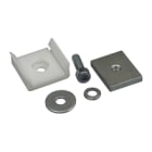 PEPPERL + FUCHS FA - Sistema profili alluminio WCS3-MH2. 184076