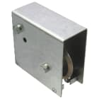 PEPPERL + FUCHS FA - Sistema di profili in alluminio WCS3-FT1.