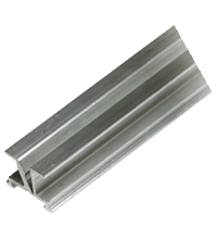 PEPPERL + FUCHS FA - Profilo guida WCS3-PS1.