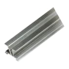 PEPPERL + FUCHS FA - Profilo guida WCS3-PS1.