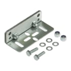 PEPPERL + FUCHS FA - Sistema di staffa di montaggio WCS-MB1.