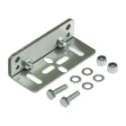PEPPERL + FUCHS FA - Sistema di staffa di montaggio WCS-MB1.