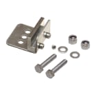 PEPPERL + FUCHS FA - Sistema di staffa di montaggio WCS-MB1-B.