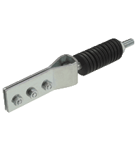 PEPPERL + FUCHS FA - Accessori per WCS-MT1: ottimizza le prestazioni con stile e funzionalità.