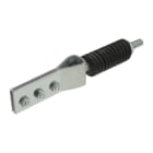 PEPPERL + FUCHS FA - Accessori per WCS-MT1: ottimizza le prestazioni con stile e funzionalità.