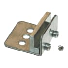 PEPPERL + FUCHS FA - Sistema di staffa di montaggio WCS-MB-B.