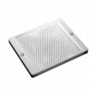 PEPPERL + FUCHS FA - Riflettore REF-H100: illuminazione potente e affidabile per interni ed esterni.
