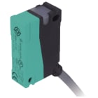 PEPPERL + FUCHS FA - Sensore induttivo NBN8-F1-E2 per rilevamento preciso e affidabile in ambienti industriali.