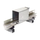 PEPPERL + FUCHS FA - Sistema profili alluminio WCS2-GT09-M1.